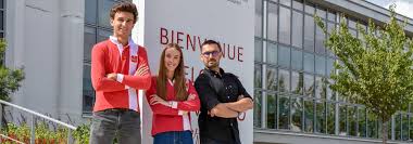 مدرسة ESSCA للإدارة